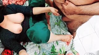 Asian Lactating Milk