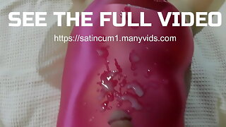 Leotard Spandex, Leotard Big Cock, Shiny Spandex, Leotard Cum, Spandex Swimsuit