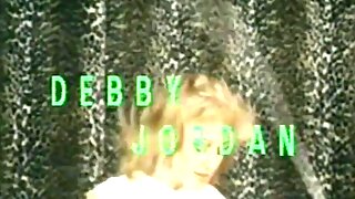 Compilation