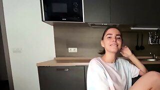 Dare Game, Amateur Truth Or Dare, 18 Amateur Orgasm, Best Friend, Homemade