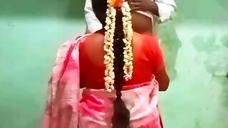 Desi Tamil Real Husband And Wife Sex Video