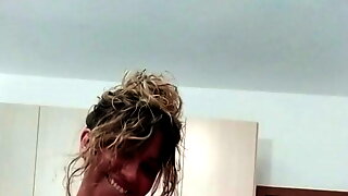 40 Ans French