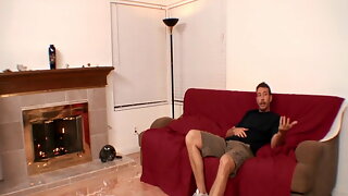 Sex With Stephanie