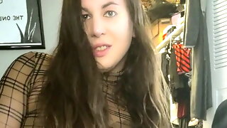 Huge Dildo