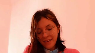 Joi Instruction Teen, Branlette Femdom, Masturbation Ado Ensemble