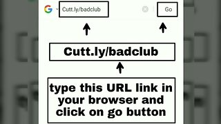 Usal misal Fliz Movie Episode 4 Web serial