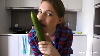 Cucumber