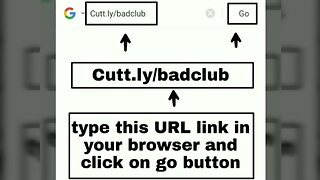 Usal misal Fliz Movie Episode 5 Web serial