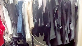 Miedergürtel, Body Korset, Garter Belt Mature, Ganzkörper Nylon