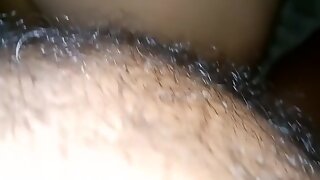 West Bengal Tumpa Ki Desi Fucking With Doggy Style