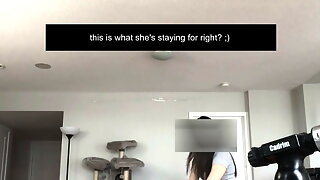 Real Thai Massage