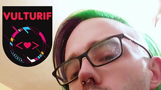 Gay Piss Drinking