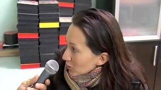 Casting Di Elio