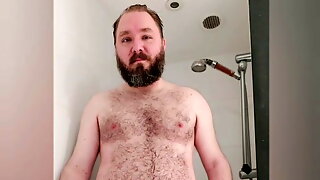 Gay Chastity Slave