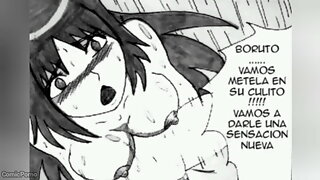 Nani