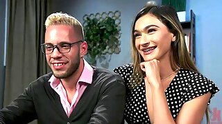 Tranny Andylynn Payne