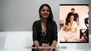 2022 Czech Casting, 1559