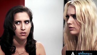 Facesitting
