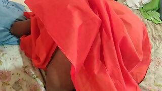 Desi Hot Wife