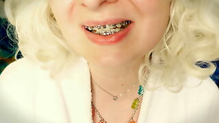 Giantess Vore