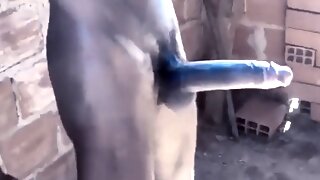 Masturbation challange: how many time you can do 