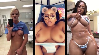 母乳育児, スパイ, 公衆