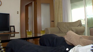 Humilié Maison