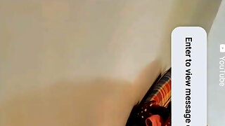 Rasili bhabhi ki rasili Jawani ji bharke choda aaj