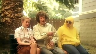 Lesbian Touch