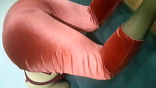 Turche