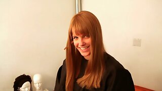 Bakom Kulisserna, Parody