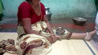 Indian Wife Sex, Tamil Pussy, Tamil Audio Videos