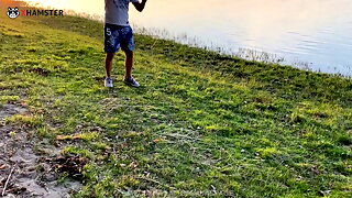 Teaching How To Fuck