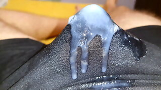 打手枪, 巴西, 高潮, 18