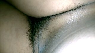 Bangladeshi boy fuck yourself