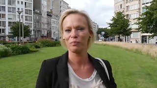 Vurigvlaanderen Meiden, Maike, Groep