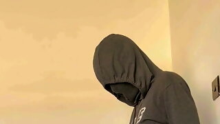 Bdsm Gay Spanking, Gay Black Dl, Gay First, Straight First Gay Blowjob