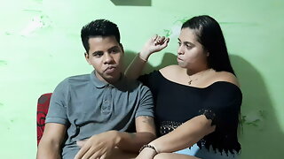 A Romantic Story, Erotic