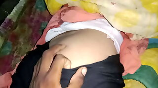 Rangila bhabhi ko bula kar sex kiya