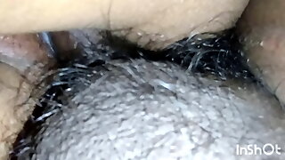 Indian Desi Girls Tight Pussy Fuck First Time