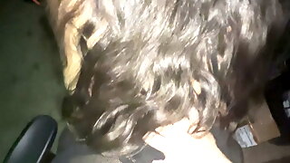 Dolore Anal Compilation, Inculate Dolorose, Amatoriale Inculata Piange