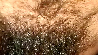 Russian Gay Teen
