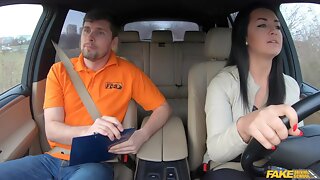 На Природе, Чешское