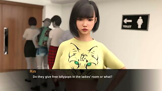 Real Taboo Family Mom