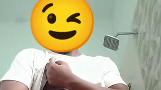 Indian tamil big cock