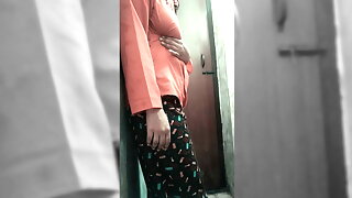 Part 1 Hindi dirty talk riya with her boyfriend hot indian desi girl
