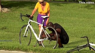 Anal Queen Of Spades