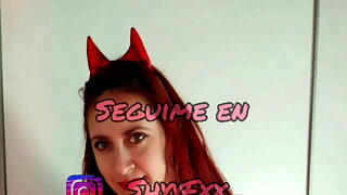 Sous Les Jupes