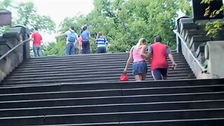 Geschichte, Kompletter Film