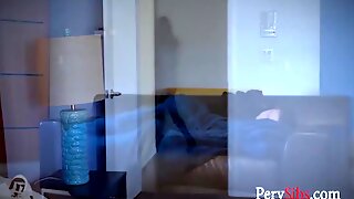 Smoking Weed And Fucking